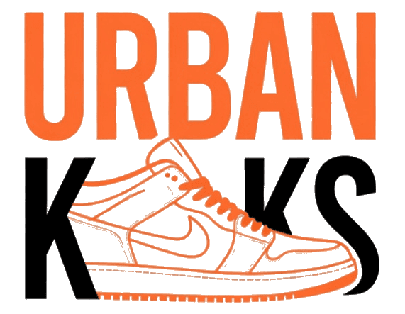 Urban Kicks